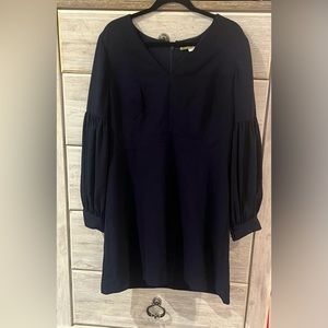 Gianni Bini Dress